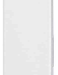 Homematic Ip HmIP-SWDO-2 czujnik okienny recenzja