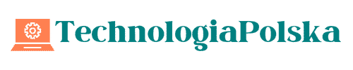 TechnologiaPolska